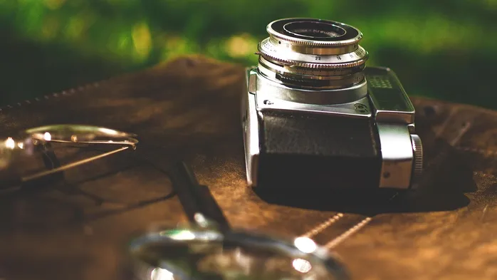 Pictar App offers a lot of adjustment options