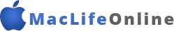MacLifeOnline.com