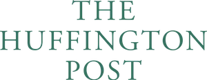 The Huffington Post